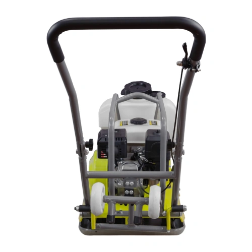 Виброплита STEM Techno SPC 192ES (STEM GX200) купить в Москве с доставкой по всей России | ProtosMarket.ru