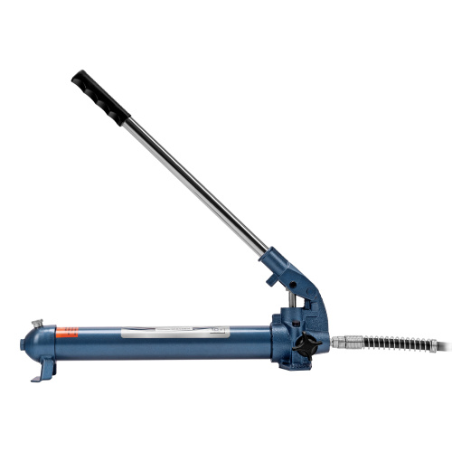 Растяжка гидравлическая, 10 т, набор из 17 предметов, 7 сменных насадок, в пластиковом кейсе на колесах Stels купить в Москве с доставкой по всей России | ProtosMarket.ru