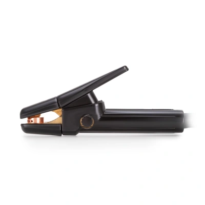 Электрододержатель для строжки EHG-1000 2м по ценам производителя в Санкт-Петербурге с доставкой по всей России