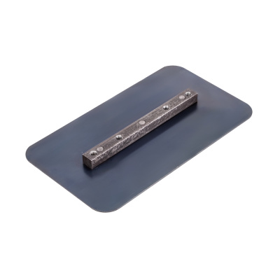 Комплект ножей для затирочной машины FTL PTFB-800-4 по ценам производителя в Санкт-Петербурге с доставкой по всей России