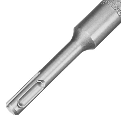 Бур по бетону, 20 x 800 мм, SDS Plus Matrix купить в Москве с доставкой по всей России | ProtosMarket.ru