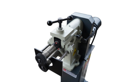 ISITAN IKMP 1.2 по ценам производителя в Санкт-Петербурге с доставкой по всей России