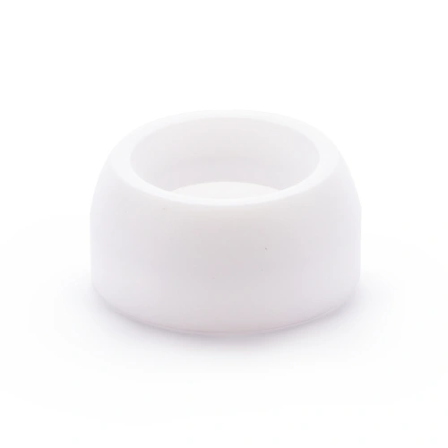 FoxWeld Изолятор TIG17/18/26 (703.0012/TQ0002, пр-во FoxWeld/КНР) по ценам производителя в Санкт-Петербурге с доставкой по всей России