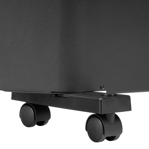 Конвектор электрический XCE-2000 B, 230 В, 2000 Вт, X-образный нагреватель Denzel по ценам производителя в Санкт-Петербурге с доставкой по всей России