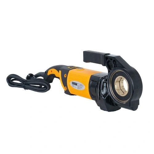 Клупп электрический TOR SQ30 до 1,25" купить в Москве с доставкой по всей России | ProtosMarket.ru