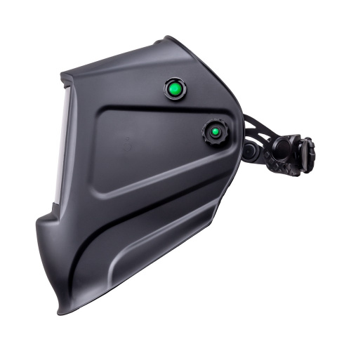 Сопло FWL21T М8 1,5 для резки по ценам производителя в Санкт-Петербурге с доставкой по всей России