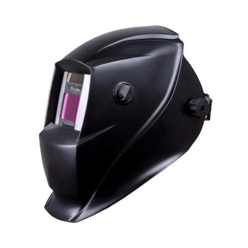 Электрод 21.023 для МТ д.20мм (1шт) по ценам производителя в Санкт-Петербурге с доставкой по всей России