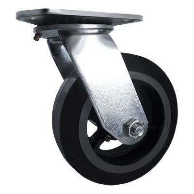 SCd 55 купить в Москве с доставкой по всей России | ProtosMarket.ru