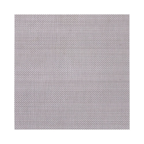 Искрогаситель Guardian Air купить в Москве с доставкой по всей России | ProtosMarket.ru