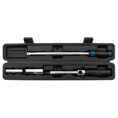 Ключ-крест баллонный, складной с изменяющимся рычагом, 17 мм, 19 мм, 21 мм, 23 мм, CrV, хромированный Gross купить в Москве с доставкой по всей России | ProtosMarket.ru