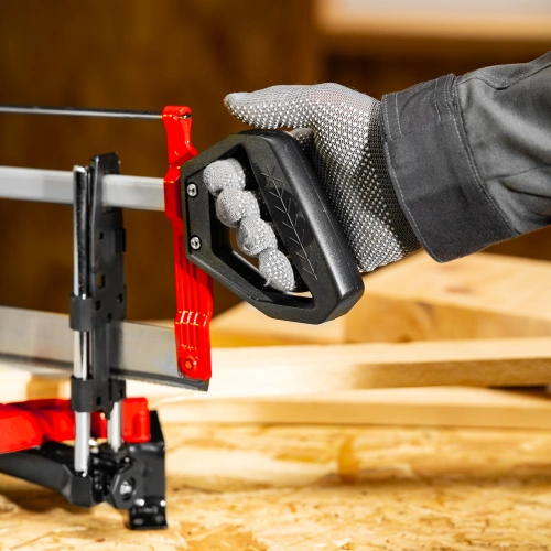 Стусло прецизионное, 420 мм МАТРИКС купить в Москве с доставкой по всей России | ProtosMarket.ru