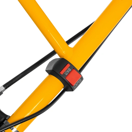 Мотоблок DPT-270X, 7 л.с, дисковое сцепление, ширина 90 см, глубина 35 см, фрез 3 х 4, ВОМ, передачи 2В/1Н Denzel по ценам производителя в Санкт-Петербурге с доставкой по всей России