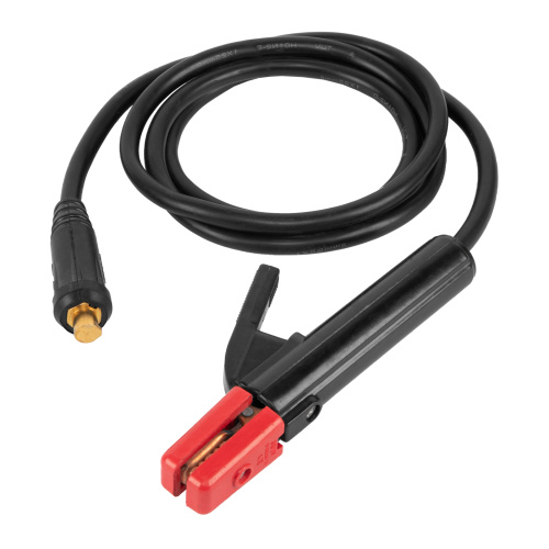 Аппарат инвертор. дуговой сварки SDM-220 Top, 220 А, ПВ 60% кейс Denzel по ценам производителя в Санкт-Петербурге с доставкой по всей России