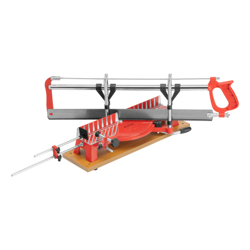 Стусло прецизионное, 600 мм МАТРИКС купить в Москве с доставкой по всей России | ProtosMarket.ru