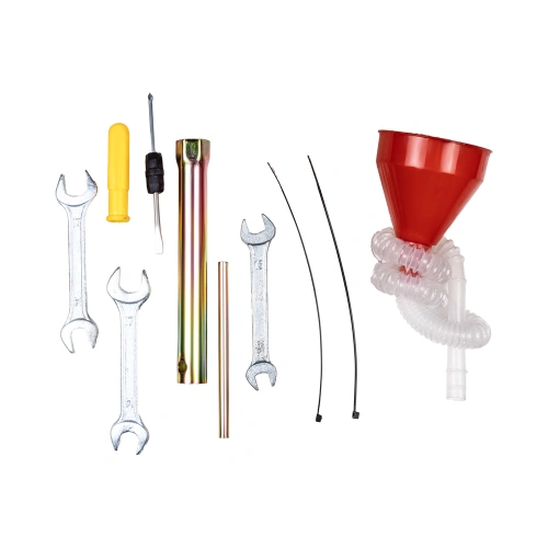 Виброплита FTL PCF 80H по ценам производителя в Санкт-Петербурге с доставкой по всей России