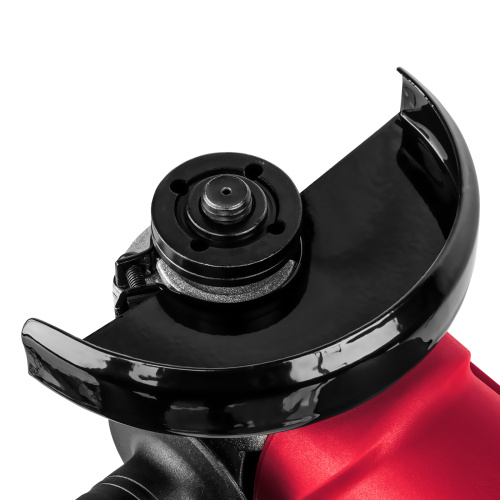 Машина шлифовальная угловая MAG125-800, 800 Вт, 125 мм, 12000 об/мин MTX по ценам производителя в Санкт-Петербурге с доставкой по всей России