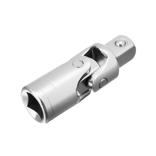 Набор инструментов, 1/2", 21 предмет Matrix купить в Москве с доставкой по всей России | ProtosMarket.ru