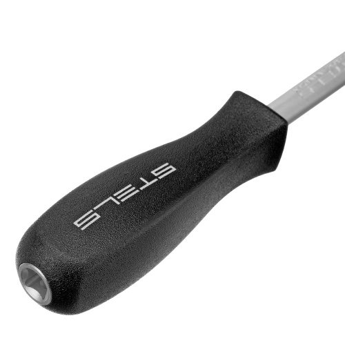 Набор инструментов 1/2", 1/4", CrV, 12 гранные головки, пластиковый кейс, 82 предмета Stels купить в Москве с доставкой по всей России | ProtosMarket.ru