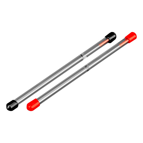 Аэрограф с верхним бачком AB1, 0.2/0.3/0.5 мм, 7 мл, 9 л/мин Denzel по ценам производителя в Санкт-Петербурге с доставкой по всей России