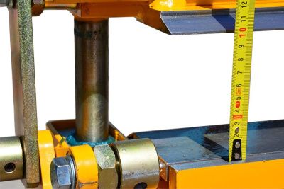 LBM 66 PRO купить в Москве с доставкой по всей России | ProtosMarket.ru