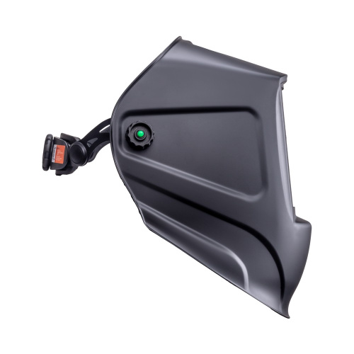 Сопло FWL21T М8 1,5 для резки по ценам производителя в Санкт-Петербурге с доставкой по всей России