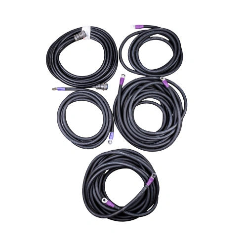 Сварочный источник  Inversaw 1000 с трактором (пр-во FoxWeld/КНР) по ценам производителя в Санкт-Петербурге с доставкой по всей России