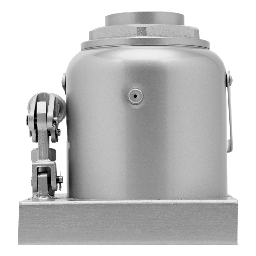 Домкрат гидравлический бутылочный, 50 т, высота подъема 240-370 мм Matrix по ценам производителя в Санкт-Петербурге с доставкой по всей России