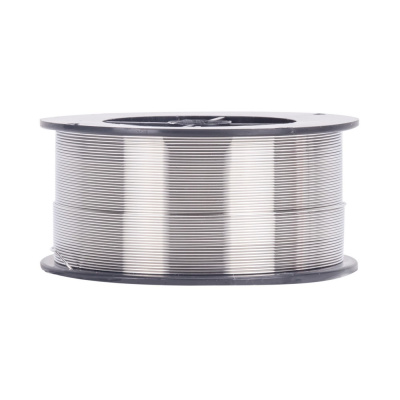 FoxWeld Пруток медный CuSi3 д.2,0х1000мм, 5кг (1 пачка, пр-во FoxWeld/КНР) по ценам производителя в Санкт-Петербурге с доставкой по всей России