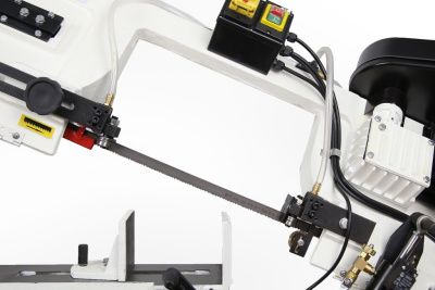 BSM-812 купить в Москве с доставкой по всей России | ProtosMarket.ru