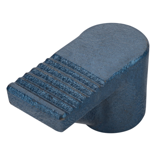 Растяжка гидравлическая, 4 т, набор из 17 предметов, 7 сменных насадок, в пластиковом кейсе Stels купить в Москве с доставкой по всей России | ProtosMarket.ru