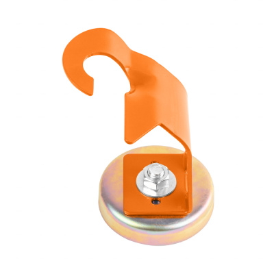 Круг лепестковый для шлифования по металлу FTL Excel 29 125 х 22,2 мм P100 по ценам производителя в Санкт-Петербурге с доставкой по всей России