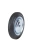 Колесо литая резина C 85 250 мм (F) по ценам производителя в Санкт-Петербурге с доставкой по всей России Колесо литая резина C 85 250 мм (F) по ценам производителя в Санкт-Петербурге с доставкой по всей России