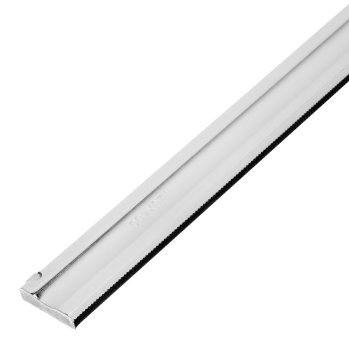 Струбцина F-образная, 400 х 120 х 500 мм Matrix купить в Москве с доставкой по всей России | ProtosMarket.ru