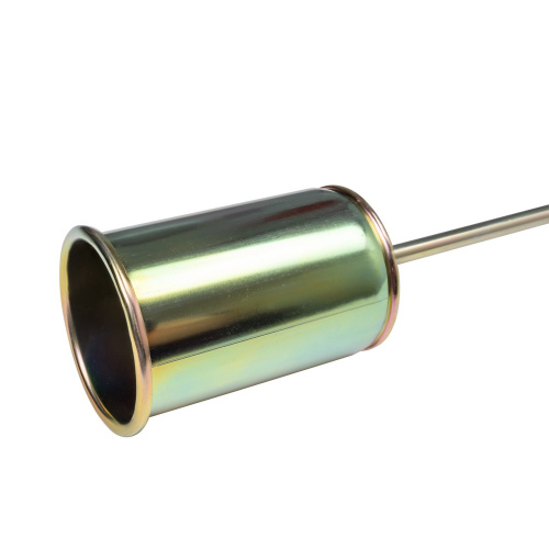 Горелка кровельная газовоздушная ГВ-1000Р, д.76 (пр-во FoxWeld/КНР) по ценам производителя в Санкт-Петербурге с доставкой по всей России