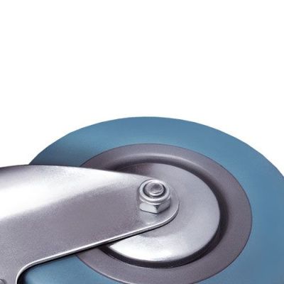 SCtgb 55 купить в Москве с доставкой по всей России | ProtosMarket.ru