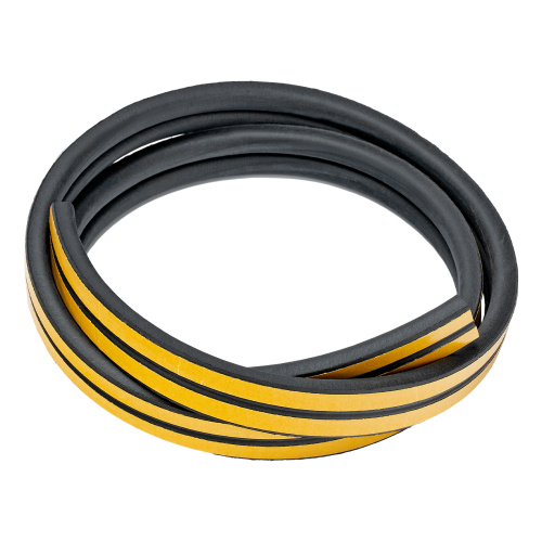 Бетоносмеситель БСН-160, мощность 500 Вт Сибртех по ценам производителя в Санкт-Петербурге с доставкой по всей России