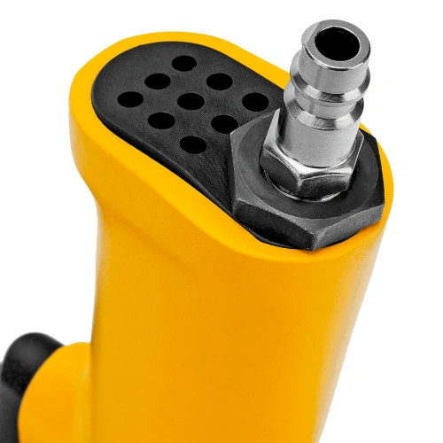 Ударный пневмогайковерт IW860, 1/2", 7000 об/мин, 868 Нм Denzel купить в Москве с доставкой по всей России | ProtosMarket.ru