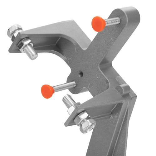 Станок для крепления УШМ COS-230 Sparta купить в Москве с доставкой по всей России | ProtosMarket.ru