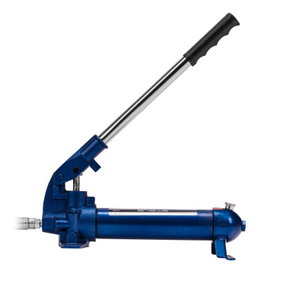 Растяжка гидравлическая, 4 т, набор из 17 предметов, 7 сменных насадок, в металлическом кейсе Stels купить в Москве с доставкой по всей России | ProtosMarket.ru