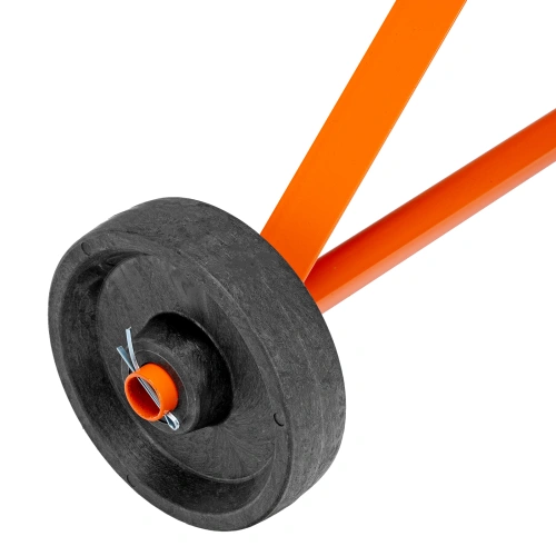 Бетоносмеситель БСН-180, мощность 700 Вт Сибртех по ценам производителя в Санкт-Петербурге с доставкой по всей России