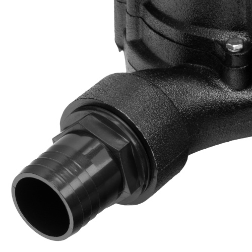 Фекальный насос СФН1100-Н, 1100 Вт, напор 10 м, 18000 л/ч, нож Сибртех по ценам производителя в Санкт-Петербурге с доставкой по всей России