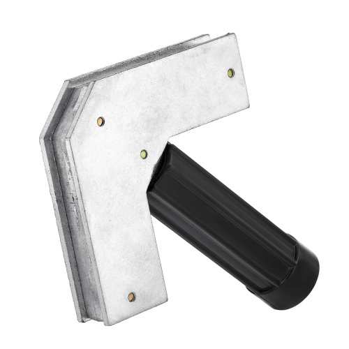 Клемма заземления магнитная угловая МКЗ-501У по ценам производителя в Санкт-Петербурге с доставкой по всей России