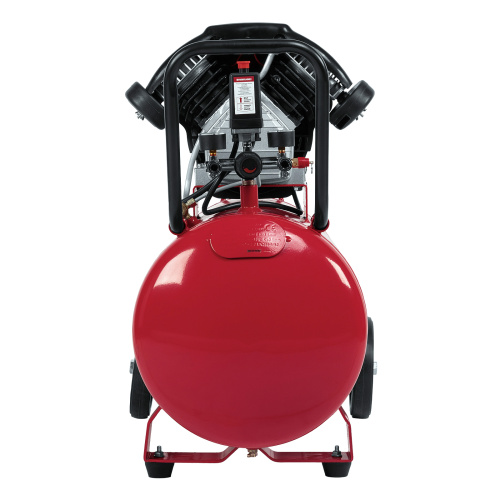 Компрессор воздушный КК-2200/100, 2,2 кВт, 350 л/мин, 100 л, прямой привод, масляный MTX по ценам производителя в Санкт-Петербурге с доставкой по всей России