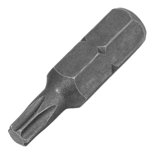 Отвертка реверсивная, набор бит, 12 шт, CrV Matrix купить в Москве с доставкой по всей России | ProtosMarket.ru