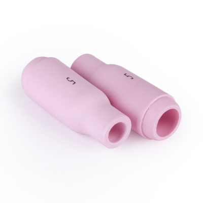 Varteg Cопло керам. 8,0мм №5 (701.0108/TC0003, пр-во FoxWeld/КНР) купить в Москве с доставкой по всей России | ProtosMarket.ru