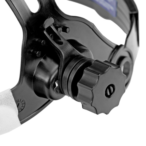 Щиток защитный для электросварщика(маска сварщика) с откидным блоком 100*120, Сибртех по ценам производителя в Санкт-Петербурге с доставкой по всей России