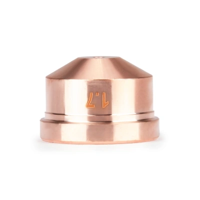 Сопло А101-141 1,7мм PD0101-17 купить в Москве с доставкой по всей России | ProtosMarket.ru