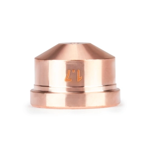 Сопло А101-141 1,7мм PD0101-17 по ценам производителя в Санкт-Петербурге с доставкой по всей России