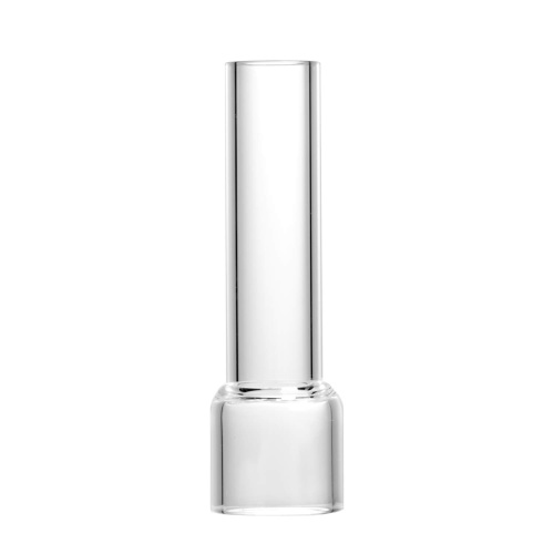 Сопло Pyrex для набора CRYSTAL №7 (TIG TP 9/20/25/17/18/26) PRX5507 купить в Москве с доставкой по всей России | ProtosMarket.ru