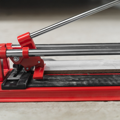 Плиткорез 600 х 14 мм MTX купить в Москве с доставкой по всей России | ProtosMarket.ru